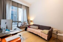 Leedon Residence (D10), Condominium #623488051